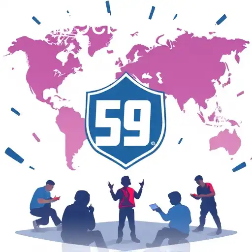 Comunidade Jogadores