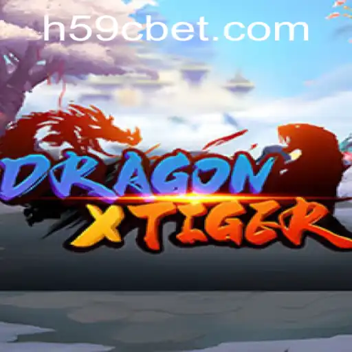 Descubra o Universo de DragonXTiger: Uma Aventura de Estratégia e Destino