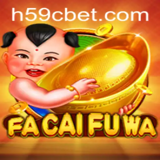 Descubra o Mundo Emocionante de FaCaiFuWa: O Jogo que Está Conquistando 59Cbet