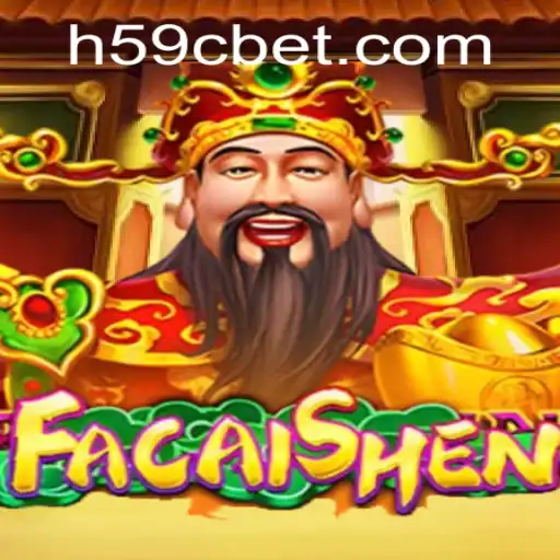 Descubra o Mundo de FaCaiShen: Um Guia Completo para Jogadores