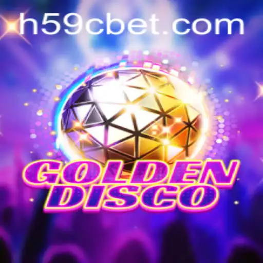 GoldenDisco: Um Mergulho Fascinante no Mundo dos Jogos com 59Cbet
