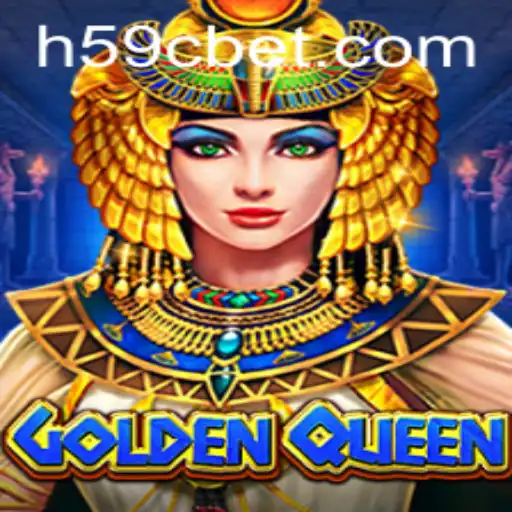 Explorando o Fascinante Mundo de GoldenQueen: Um Mergulho nas Regras e Estratégias do Jogo