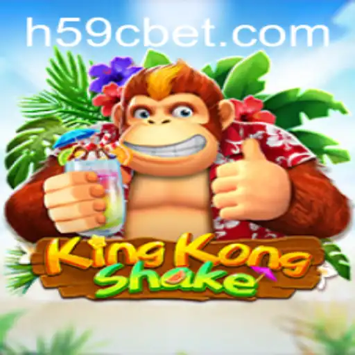 Descubra Tudo Sobre o Jogo KingKongShake e Suas Regras