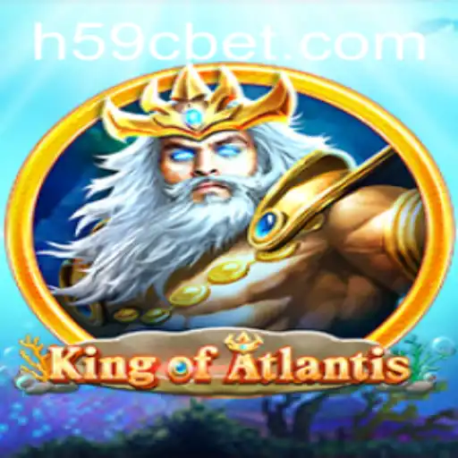 Explorando o Universo de KingofAtlantis: O Novo Sensação no Mundo dos Jogos Online