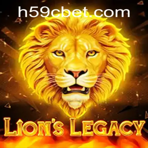 Explorando o Mundo de LionsLegacy: O Jogo que Conquista Multidões