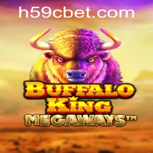 Desvendando o Fascinante Mundo de BuffaloKing