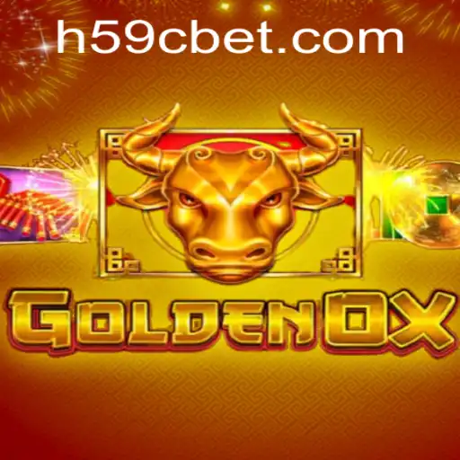 GoldenOx: Descubra o Fascinante Mundo de Diversão e Estratégia