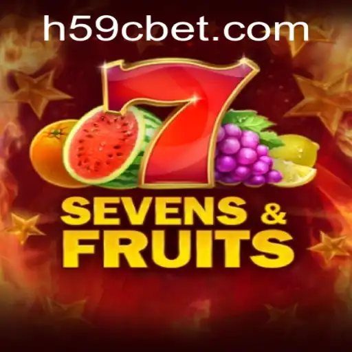Explorando SevensFruits: Um Mergulho nas Regras e Estratégias
