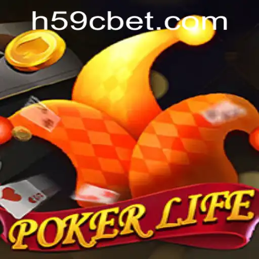 Explorando PokerLife: Uma Nova Dimensão do Jogo de Poker
