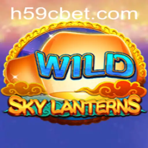 Descubra Tudo Sobre o Jogo SkyLanterns