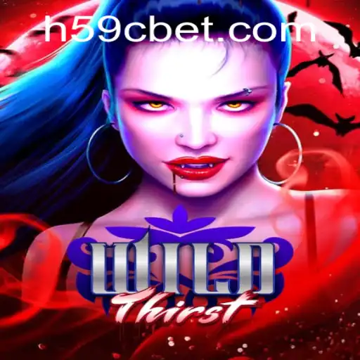 Explorando as Aventuras Selvagens de WildThirst