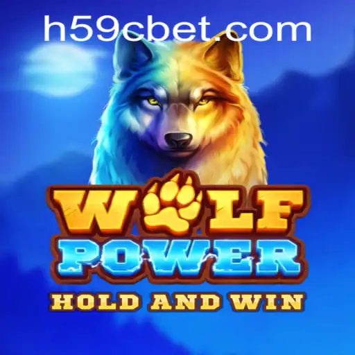 Explorando WolfPower: O Novo Sensação do Mundo dos Jogos