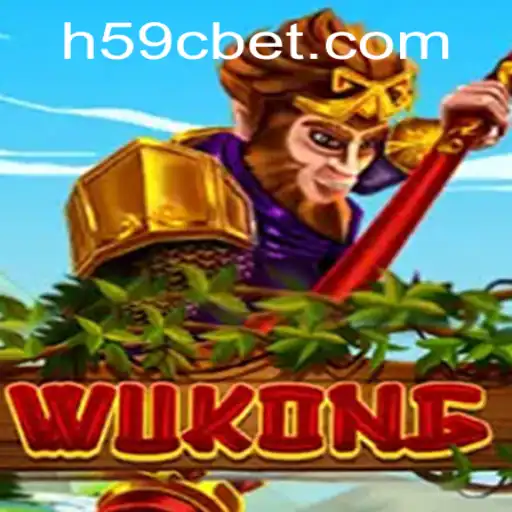 Wukong: O Jogo que Está Revolucionando o Entretenimento Online